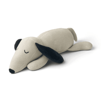 Liewood Daniel the Dog, Sandy Midnight Mix - Hello Little Birdie