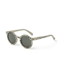 Liewood Darla Sunglasses, Leo Spots & Mist - Hello Little Birdie