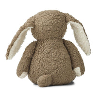 Liewood Fifi the Rabbit, Khaki - Hello Little Birdie