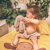 Liewood Fifi the Rabbit, Khaki - Hello Little Birdie