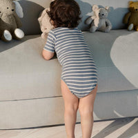 Liewood Fifi the Rabbit, Khaki - Hello Little Birdie