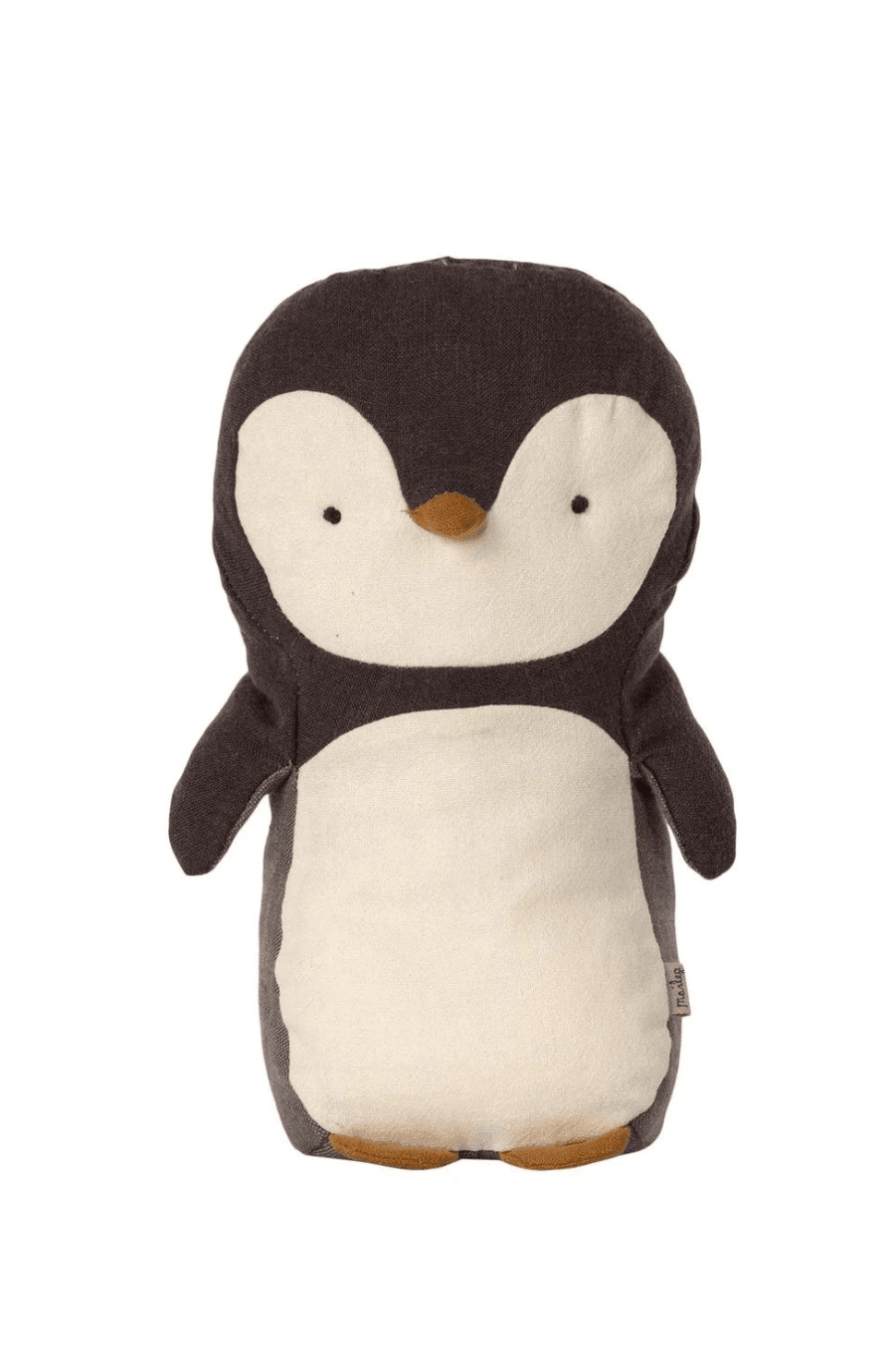Maileg Penguin Hello Little Birdie