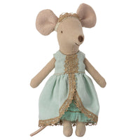 Maileg Princess And The Pea Mouse - Hello Little Birdie