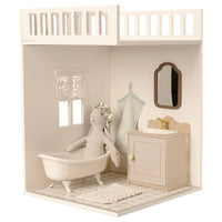 Maileg Wellness Set for Bunny - Hello Little Birdie