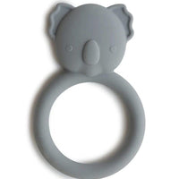 Mushie Teether Koala - Hello Little Birdie