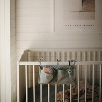 Mushie Teether Koala - Hello Little Birdie