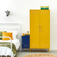 Mustard Made, The Twinny, Mustard - Hello Little Birdie