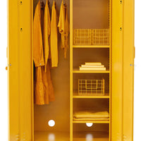 Mustard Made, The Twinny, Mustard - Hello Little Birdie