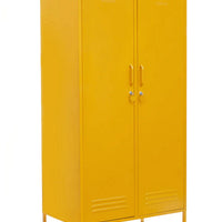 Mustard Made, The Twinny, Mustard - Hello Little Birdie