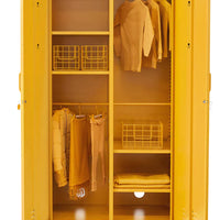 Mustard Made, The Twinny, Mustard - Hello Little Birdie