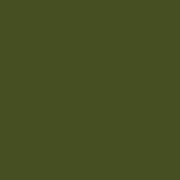 Mustard Made, The Twinny, Olive - Hello Little Birdie