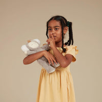 Olli Ella Cozy Dinkum Doll, Koala Muppet - Hello Little Birdie