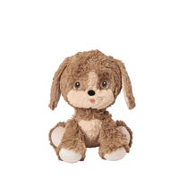 Olli Ella Dinkum Dog, Honey - Hello Little Birdie