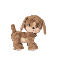 Olli Ella Dinkum Dog, Honey - Hello Little Birdie
