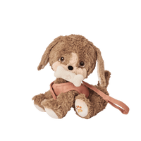 Olli Ella Dinkum Dog, Honey - Hello Little Birdie