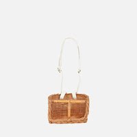 Olli Ella Dinkum Dolls Bring Me Basket - Hello Little Birdie