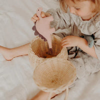 Olli Ella Holdie Dinosaurs - Hello Little Birdie