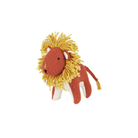 Olli Ella Holdie Savannah Animals - Hello Little Birdie