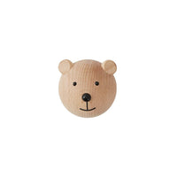 OYOY Mini Hook Bear (PRE-ORDER DEC) - Hello Little Birdie
