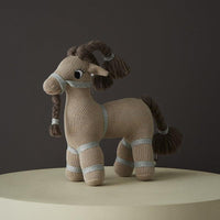 OYOY Billy Goat - Hello Little Birdie