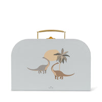 Konges Slojd Artist Set, Dino