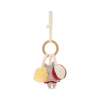 Konges Slojd Activity Ring Mouse