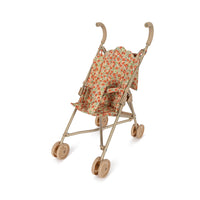 Konges Slojd Doll Stroller, Kaluka