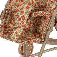 Konges Slojd Doll Stroller, Kaluka