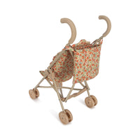 Konges Slojd Doll Stroller, Kaluka