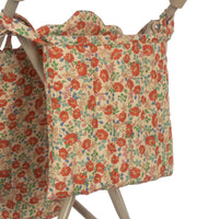 Konges Slojd Doll Stroller, Kaluka