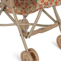 Konges Slojd Doll Stroller, Kaluka
