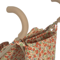 Konges Slojd Doll Stroller, Kaluka
