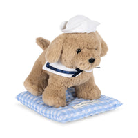 Konges Slojd Milou Puppy
