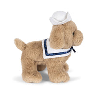 Konges Slojd Milou Puppy