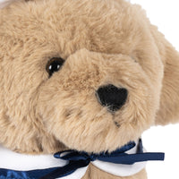 Konges Slojd Milou Puppy