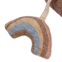 Konges Slojd Activity Mirror, Unicorn