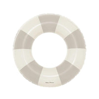 Petites Pommes 60cm Emma Classic Float (3+ Years) - Hello Little Birdie