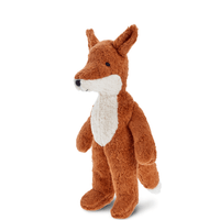 Senger Naturwelt Cuddly Fox, Small - Hello Little Birdie