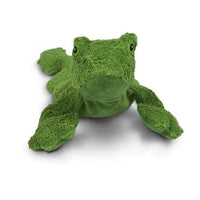 Senger Naturwelt Cuddly Frog, Small - Hello Little Birdie