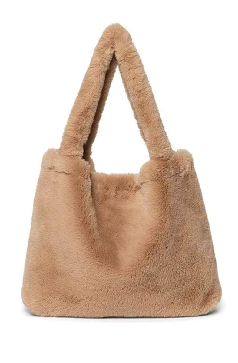 Studio noos 2025 shopper
