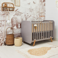 Ted & Tone, Mama Bear Print, Various Sizes - Hello Little Birdie