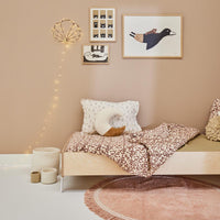Ted & Tone You and Me Print, Various Sizes - Hello Little Birdie