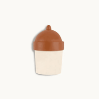 We are Gommu children's imaginative play bottle