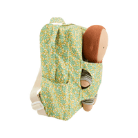 We Are Gommu, Gommu Liberty Backpack - Hello Little Birdie