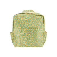 We Are Gommu, Gommu Liberty Backpack - Hello Little Birdie