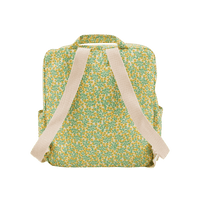 We Are Gommu, Gommu Liberty Backpack - Hello Little Birdie