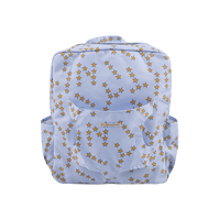 We Are Gommu, Gommu Stars Backpack - Hello Little Birdie