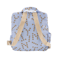 We Are Gommu, Gommu Stars Backpack - Hello Little Birdie