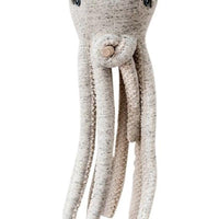 BigStuffed Original Octopus, Big (PRE-ORDER FEB) - Hello Little Birdie