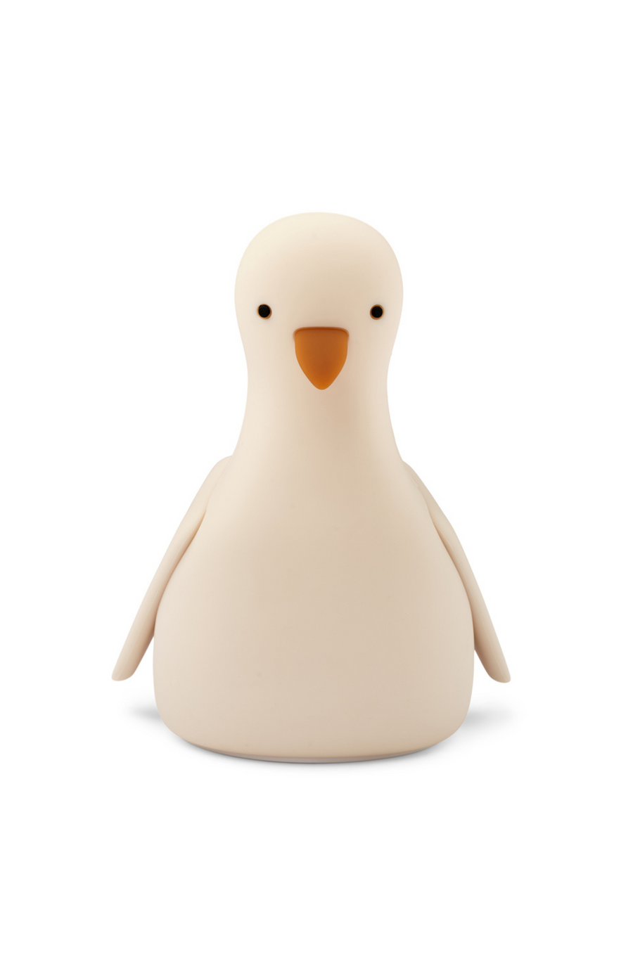 Liewood Winston Night Light, Seagull Sandy